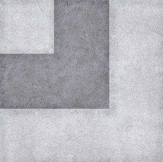 Bestile Vintage декор Vintage Angolo Perla 22.5*22.5