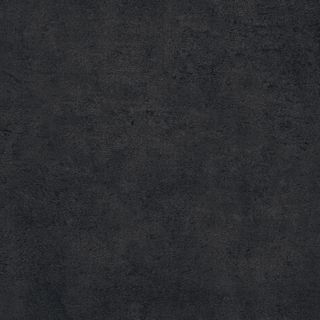 Bestile Vintage керамогранит Vintage Marengo 22.5*22.5