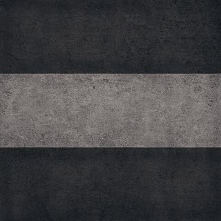 Bestile Vintage декор Vintage Cenefa Marengo  22.5*22.5