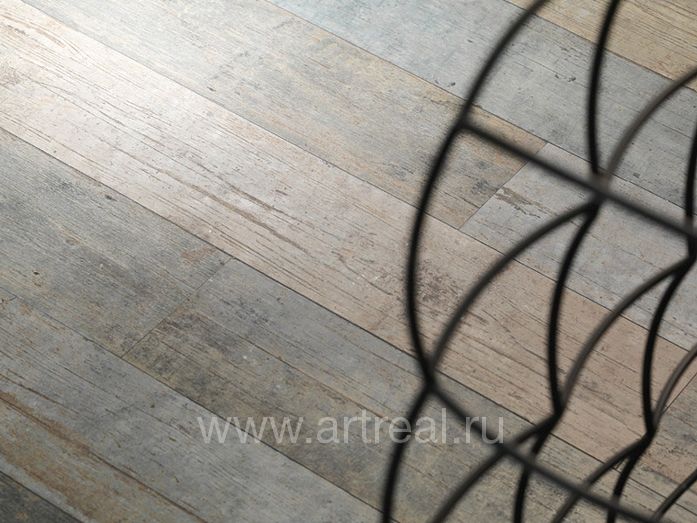 Керамогранит Sant Agostino Blendart