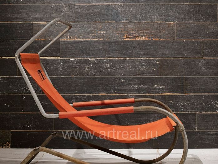 Керамогранит Sant Agostino Blendart в отделке стен