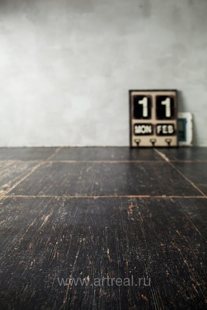 Керамогранит Sant Agostino Blendart в гостиной