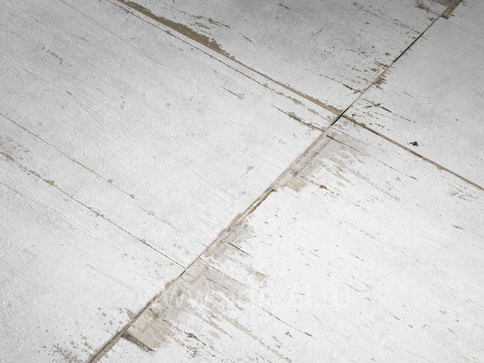 Керамогранит Sant Agostino Blendart