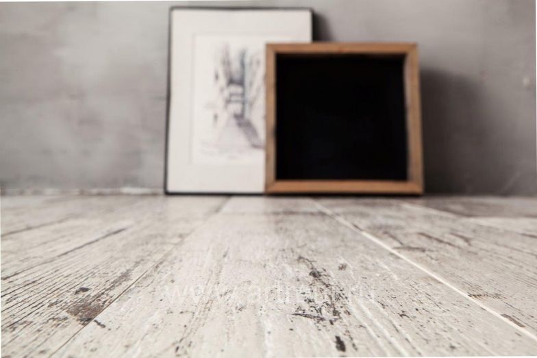 Керамогранит Sant Agostino Blendart Natural