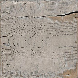 Sant Agostino Blendart керамогранит Blendart Grey 9090 90*90*1