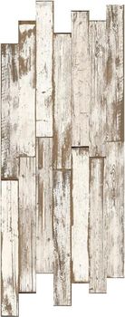 Sant Agostino Blendart керамогранит Blendart Natural Craft 30*120*1