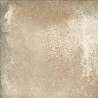 Sant Agostino Native керамогранит Native Beige 6060 Antique 60*60*1