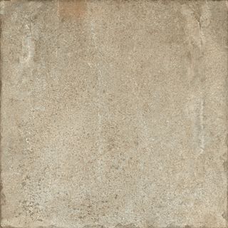 Sant Agostino Native керамогранит Native Beige 6161 61.5*61.5*1