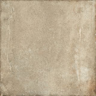 Sant Agostino Native керамогранит Native Beige 6161 Antique 61.5*61.5*1