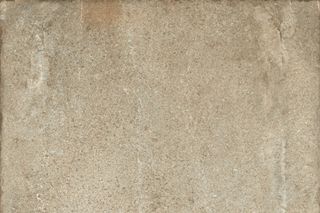 Sant Agostino Native керамогранит Native Beige 4161 61.5*41*1