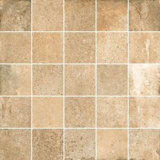 Sant Agostino Native мозаика Native Beige Mosaico 30*30*1