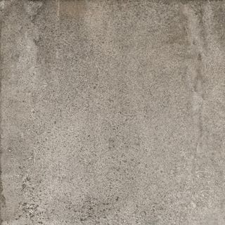 Sant Agostino Native керамогранит Native Dark 6060 60*60*1