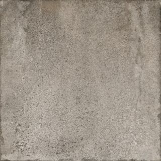 Sant Agostino Native керамогранит Native Dark 6161 61.5*61.5*1