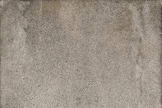 Sant Agostino Native керамогранит Native Dark 4161 Antique 61.5*41*1