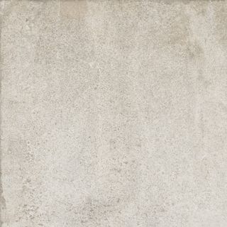 Sant Agostino Native керамогранит Native Ivory 6060 60*60*1