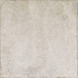 Sant Agostino Native керамогранит Native Ivory 6161 Antique 61.5*61.5*1