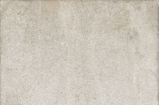 Sant Agostino Native керамогранит Native Ivory 4161 Antique 61.5*41*1