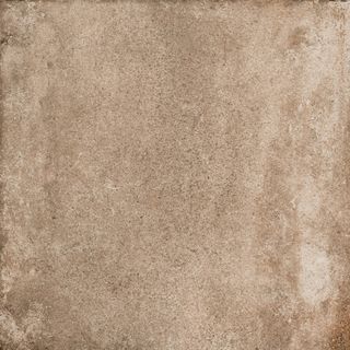 Sant Agostino Native керамогранит Native Fire 6060 60*60*1