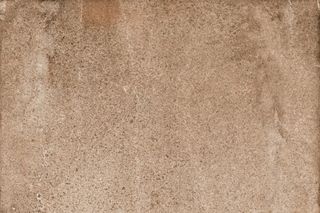 Sant Agostino Native керамогранит Native Fire 4161 Antique 61.5*41*1