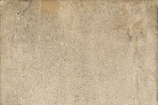 Sant Agostino Native керамогранит Native Grey 4161 Antique 61.5*41*1