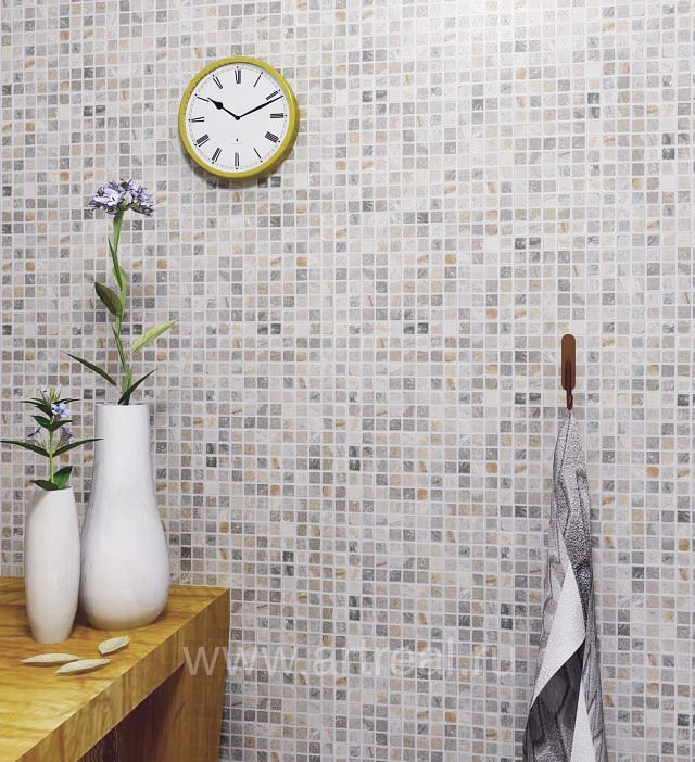 Мозаика Colori Viva Natural Stone Мозаика Colori Viva Natural Stone