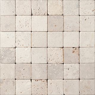 Colori Viva Natural Stone мозаика Natural Stone Mos. Honed 30.5*30.5