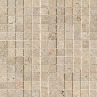 Colori Viva Natural Stone Natural Stone Mos. Polished Light Emperador