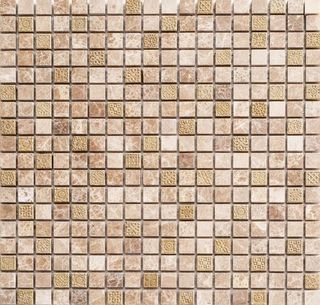 Colori Viva Natural Stone мозаика Natural Stone Мозаика 30.5*30.5