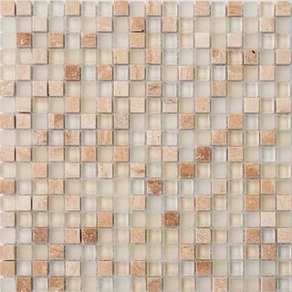 Colori Viva Marmol мозаика Marmol CV11032 30*30