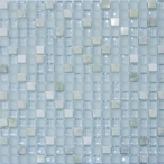 Colori Viva Marmol мозаика Marmol CV11020 30*30