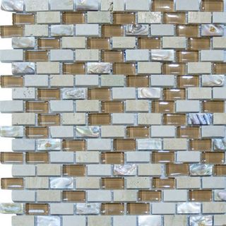 Colori Viva Marmol Marmol Brick CV11015