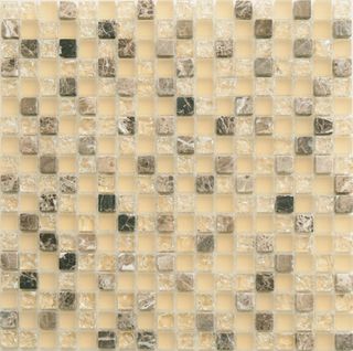 Colori Viva Marmol мозаика Marmol CV10150 30.5*30.5