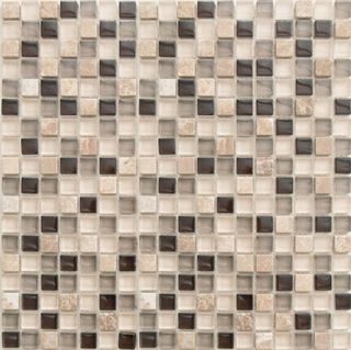 Colori Viva Marmol мозаика Marmol CV10149 30.5*30.5