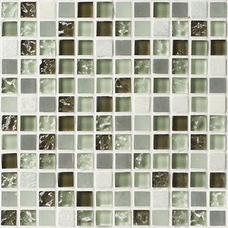 Colori Viva Marmol мозаика Marmol CV10125 30.5*30.5