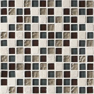 Colori Viva Marmol мозаика Marmol CV10124 30.5*30.5