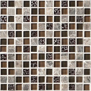 Colori Viva Marmol мозаика Marmol CV10123 30.5*30.5