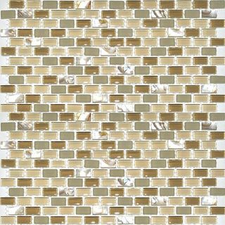 Colori Viva Marmol Marmol CV10081