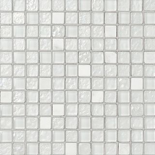 Colori Viva Marmol мозаика Marmol CV10034 30*30