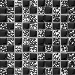 Colori Viva Marmol мозаика Marmol CV10024 29.8*29.8