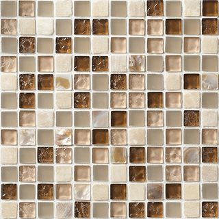 Colori Viva Marmol мозаика Marmol CV10022 30*30