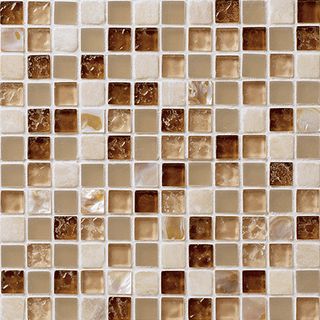 Colori Viva Marmol мозаика Marmol CV10021 30*30