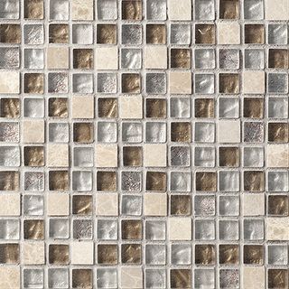 Colori Viva Marmol мозаика Marmol CV10016 30*30