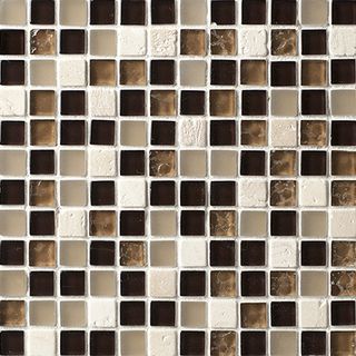 Colori Viva Marmol мозаика Marmol CV10013 30*30