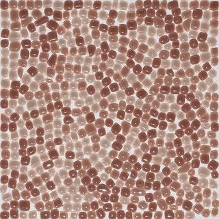 Colori Viva Crystal мозаика Crystal CV11010 30*30