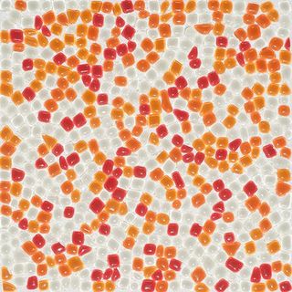 Colori Viva Crystal мозаика Crystal CV11009 30*30