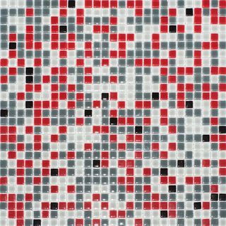 Colori Viva Crystal мозаика Crystal CV11007 29.8*29.8