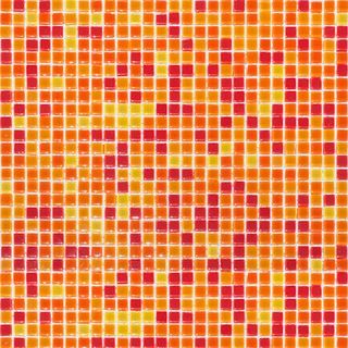 Colori Viva Crystal мозаика Crystal CV11006 29.8*29.8