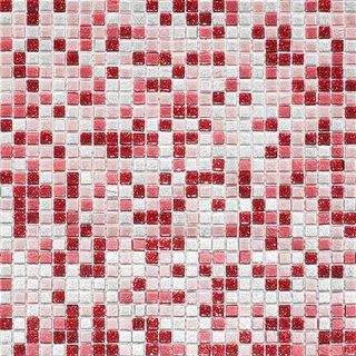 Colori Viva Crystal мозаика Crystal CV11005 29.8*29.8