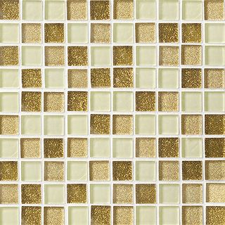 Colori Viva Crystal мозаика Crystal CV10082 29.8*29.8