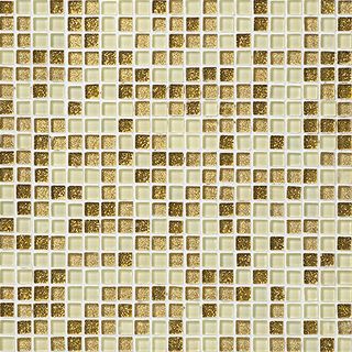 Colori Viva Crystal мозаика Crystal CV10040 29.8*29.8